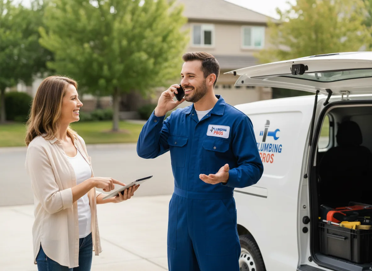 Water Heater Repair Caseville, MI FAQs